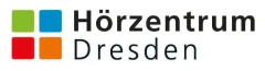 Hörzentrum Dresden GmbH & Co. Dresden