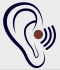 Logo Hörzentrum Gint