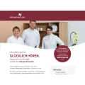 H&ouml;rzentrum Lahr GmbH Lahr