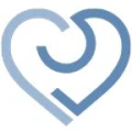 Logo H&ouml;rzentrum Lohmann