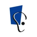 Logo H&ouml;rzentrum Oldenburg GmbH - Haus des H&ouml;rens