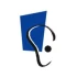 Logo Hörzentrum Oldenburg GmbH - Haus des Hörens