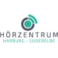 H&ouml;rzentrum S&uuml;derelbe Hamburg