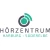 Logo Hörzentrum Süderelbe