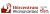Logo Hörzentrum Westmünsterland ehemalig Rave