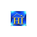 H&Ouml;SCH Immobilien Christoph H&ouml;sch Coburg