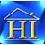 Logo H&Ouml;SCH Immobilien Christoph H&ouml;sch