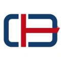 Logo H&ouml;schler Autolackierung