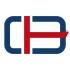 Logo Höschler Autolackierung