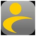 Logo H&ouml;schler GmbH