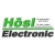 Logo Hösl Electronic