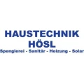 H&Ouml;SL MARKUS Spenglerei, Heizung, Solar, Sanit&auml;r Oberviechtach
