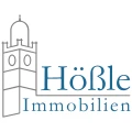 H&ouml;&szlig;le Immobilien - Immobilienmakler in Ravensburg, Bodensee und dem Allg&auml;u Schlier