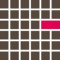 Logo H&ouml;ssle Sanit&auml;r- und Heizungstechnik e.K.