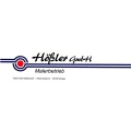 Logo H&ouml;&szlig;ler