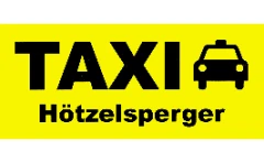 Hötzelsperger Andreas Taxi Prien