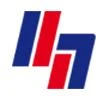 Logo Hövelmann Logistik GmbH & Co. KG