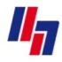 Logo Hövelmann Logistik GmbH & Co. KG