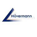 H&ouml;vermann Coaching Training Organisationsentwicklung GbR Bleckede