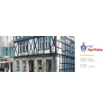Logo Hof-Apotheke