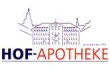 Logo Hof-Apotheke Elke Koch