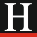 Logo Hof-Apotheke
