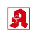 Logo Hof Apotheke Immensen