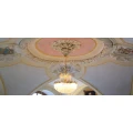 Logo Hof Apotheke Zum schwarzen Adler