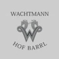 Logo Hof Barrl