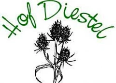 Logo Hof Diestel