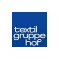 Logo Hof Garn-Färberei GmbH