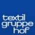 Logo Hof Garn-Färberei GmbH