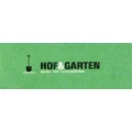 Hof & Garten Garten und Landschaftsbau GmbH L&uuml;denscheid