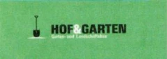 Hof & Garten Garten und Landschaftsbau GmbH Lüdenscheid