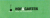 Logo Hof & Garten Garten und Landschaftsbau GmbH