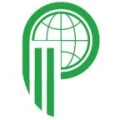 Logo Hof-Spedition