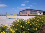 Logo Hof Hohe Birken Cornelia Schott