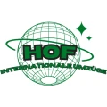 Hof internationale Umz&uuml;ge GmbH Langenfeld