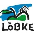 Logo Obst- und Gemüsehof Marianne Löbke