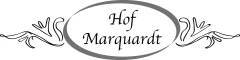 Logo Hof Marquardt
