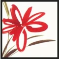 Logo Hof Moddenborg