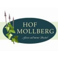 Logo Hof Mollberg