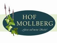 Logo Hof Mollberg