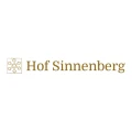 Hof Sinnenberg Deggenhausertal