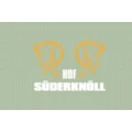 Logo Hof S&uuml;derkn&ouml;ll