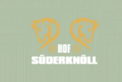 Logo Hof Süderknöll