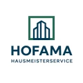 HOFAMA Hausmeisterservice M&uuml;nchen