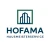 Logo HOFAMA Hausmeisterservice