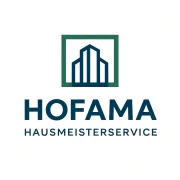 HOFAMA Hausmeisterservice M&uuml;nchen