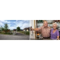 Logo Hofanlage Vorgebirgsblick
